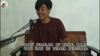 lagu dayak kanayatn// terbaru //dara tarigas