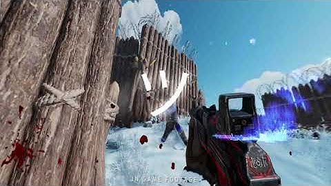 Owner of Atlas x RA 👑 | Rust PvP Montage #atlm #ratm