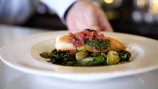 Cedar Rapids Tourism Video