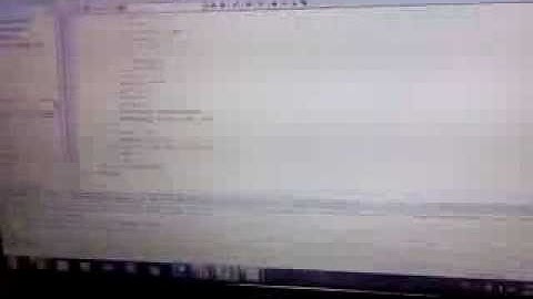 Control Motor a Pasos con VHDL (FPGA) UTEZ Zactecas.