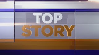 Montgomery county double shooting leaves man critical