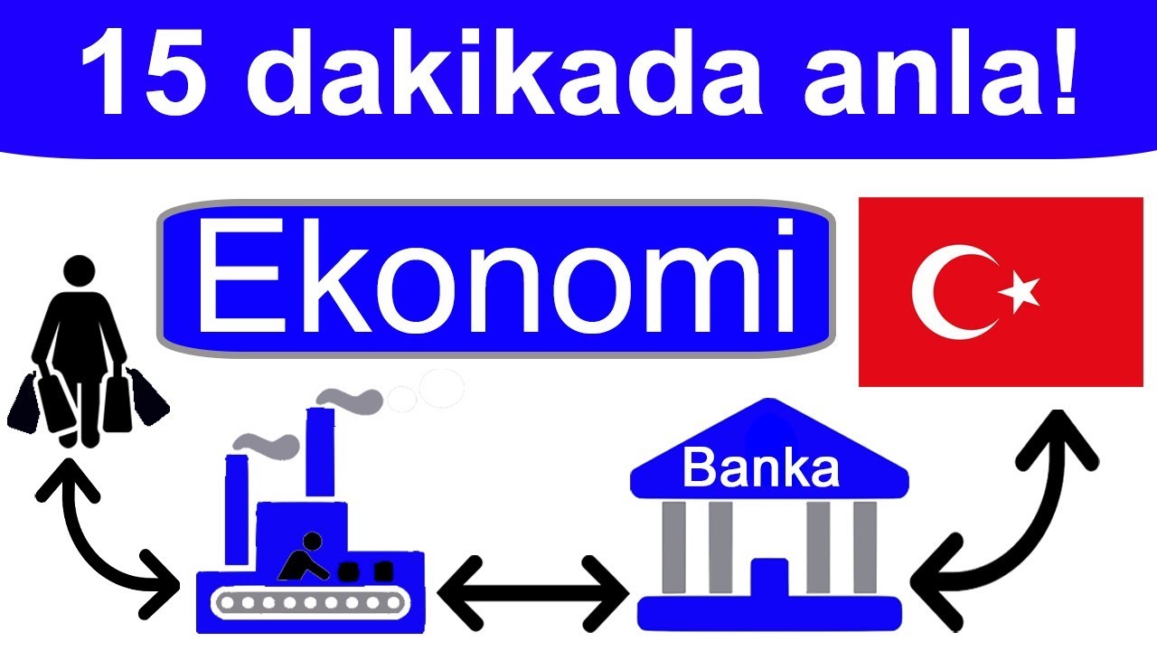 BİLMENİZ GEREKEN 40 YAŞAM TÜYOSU