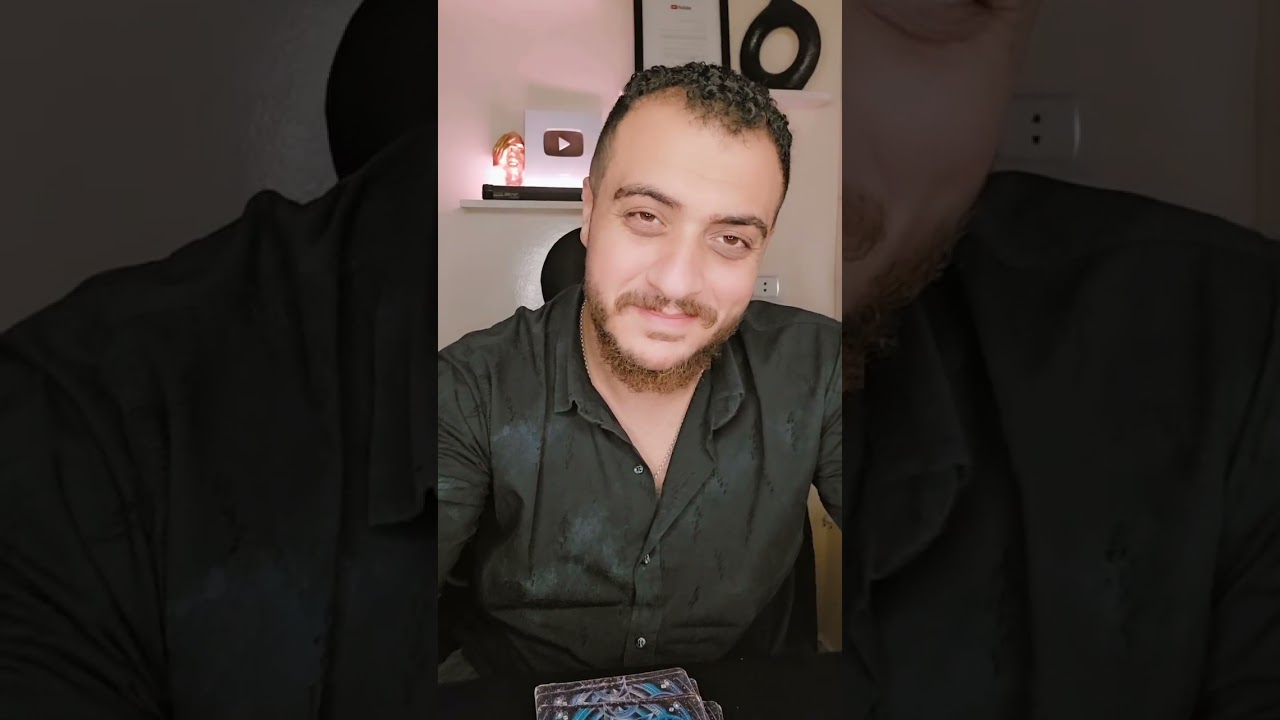 برج الأسد🔥 قوة كبيرة جاية في طريقك👈وجعك خلاص بينتهي💔 والمفاجآت اللي داخلة حياتك هتفتحلك ابواب الخير 