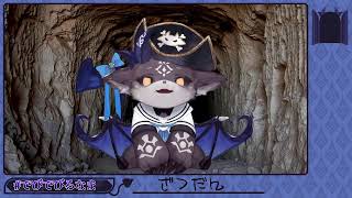 でびでび・でびるの配信のサムネイル画像