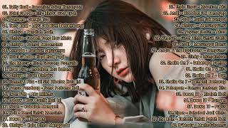 Lagu Nostalgia Waktu Sekolah