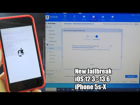 This is my review on iOS 12.3 on the iPhone 5S. Subscribe to the channel if you found this video to . 