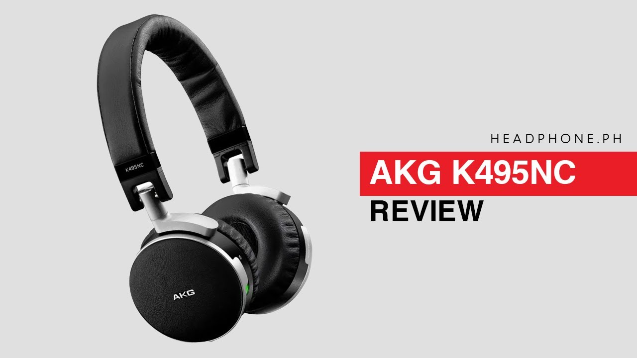 K 495. Наушники AKG K 391 NC. Наушники AKG K 390 NC. Наушники AKG K 490 NC.