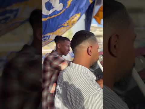 شبابة ثقل 2025 شاعر القصب صخر النواصره الفنان فرج قداح