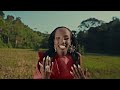 Chercy Irakoze Ft Lewis IKIBANZA C AKARUHUKO Official Video Chercy Irakoze Ft Lewis IKIBANZA C AKARUHUKO Official Video