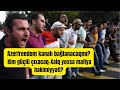 Azerfreedomun bağlanmasını istəyən kimlərdir-bacaracaqlarmı?