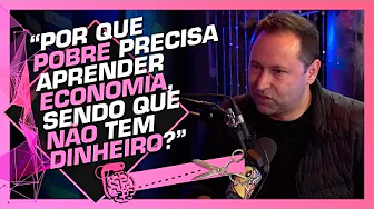 imagem do youtube