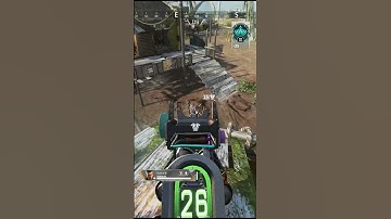 A lil 1v3 clutch up for the boys  #apexlegends #apexlegendscommunity #apexlegendsgameplay #apexclips