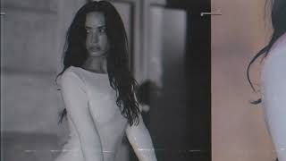 Download Lagu Demi Lovato - Fast (Official Audio) MP3 Download Lagu Demi Lovato - Fast (Official Audio) MP3