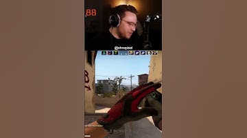 TWISTZZ