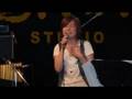 LIVE BounD! vol.1 【川崎萌】「落ち葉のメロディー」