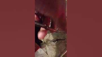 ninebot snc battery bypass