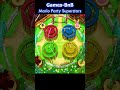 Mario Party Superstars - Trap Ease Artist - Mario vs Peach vs Donkey Kong vs Yoshi