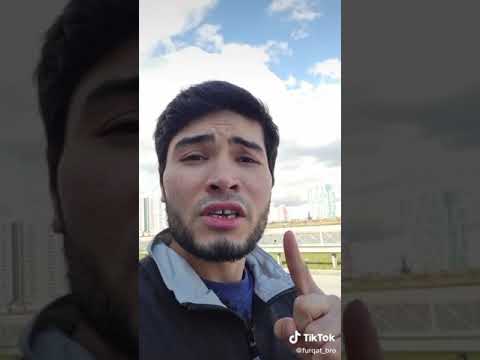 Video: Rossiyada O'rta Maktablarni Monetizatsiya Qilish To'g'risidagi Qonun Qachon Kuchga Kiradi?