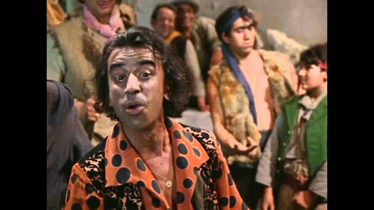 Мой остров. Мой остров мы. Мой остров. Мой остров мы. Мой остров мы.