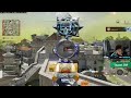 Hisoka DOMINATING On Ranked Play Is WAY TOO SATISFYING...