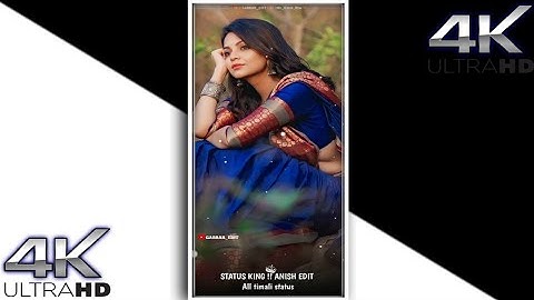 jagdish Rathva New Rimix timali whatsapp status