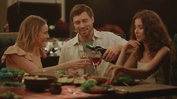 Which One Are You; Unveiling Personalities  Introversion vs Extroversion