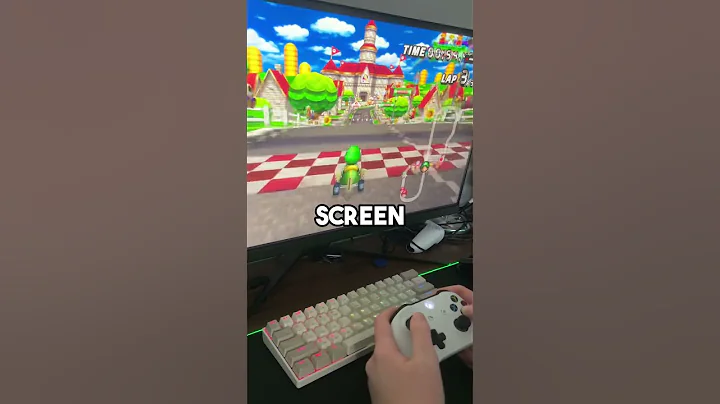 PC Tip: How to record videos