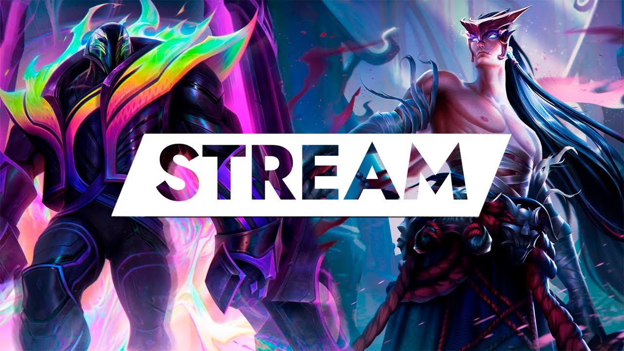 C��������� 10�� ������ ������: ����.