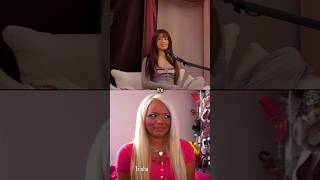 Was TLC Real?