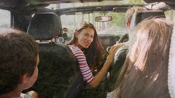 ho tram complex- Hưng Thịnh