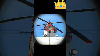 City me helicopter fire 💥🔥 Android game 🎮 #short #video screenshot 1