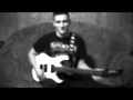 Смерть и Слава (cover Nitberg)