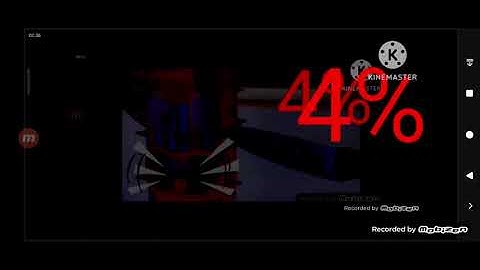 certaphone D39 low battery