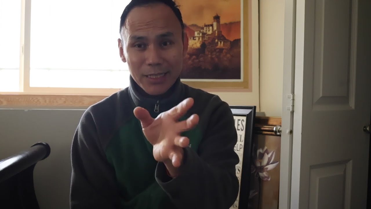 Everything is Pre-Planned from TAFM on this current incoming program will held on Dec14th!