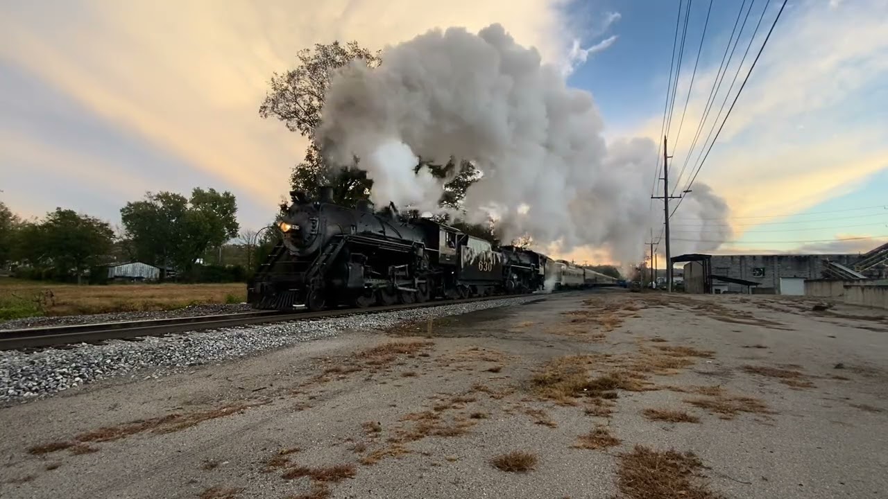 Bailey J Productions Year in Review 2025 Part 3 Finale 