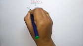 OOPs in C++ - YouTube