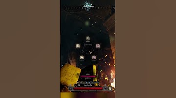 chain lightning things #darkanddarker #darkanddarkerclips #wizardking