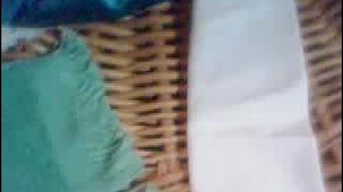 Cloth - Hearts of Inanimate Objects