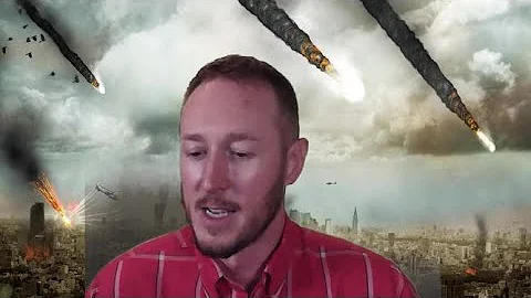 Syllabus and Intro to English 1C