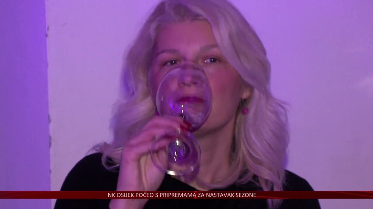 Vinoljupci u niskom startu - za tjedan dana počinje 10. WineOs