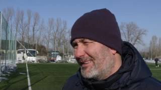 Petres Tamás