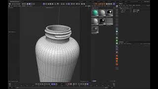 Preview Waterdrop_bottle folder