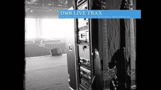 Seek up - dave matthews band (live trax ...