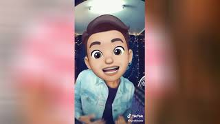 Tiktok/by:jiro morato Resimi