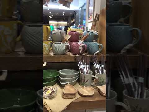 Japanese pot culture