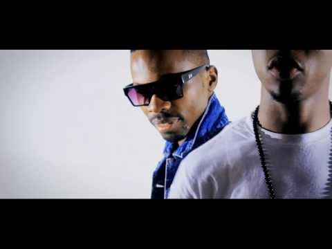 Never Sleep - Best Life Music ft Patient Matabaro Official Video (Kora Entertainment) Burundi 2014