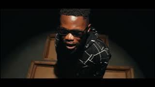 Mugni - Lone ( video)