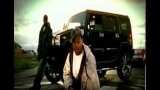 kafani ft keak da sneak fast xvid 2007 dynasty