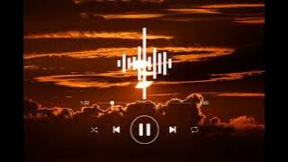 DJ PIU PIU FULL BASS ENAK BANGET