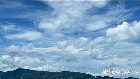 Beautiful Relaxing Music, Peaceful Soothing Instrumental Music, "Winter Woods" by Tim Janis